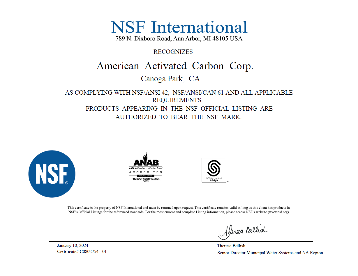 AAC-NSF-4261