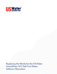 Replacement Instructions